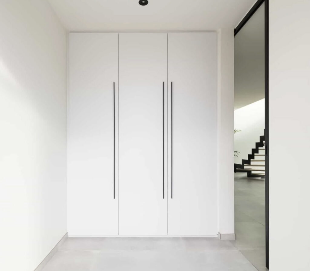 van-damme-inbouwkasten-sfeer-026
