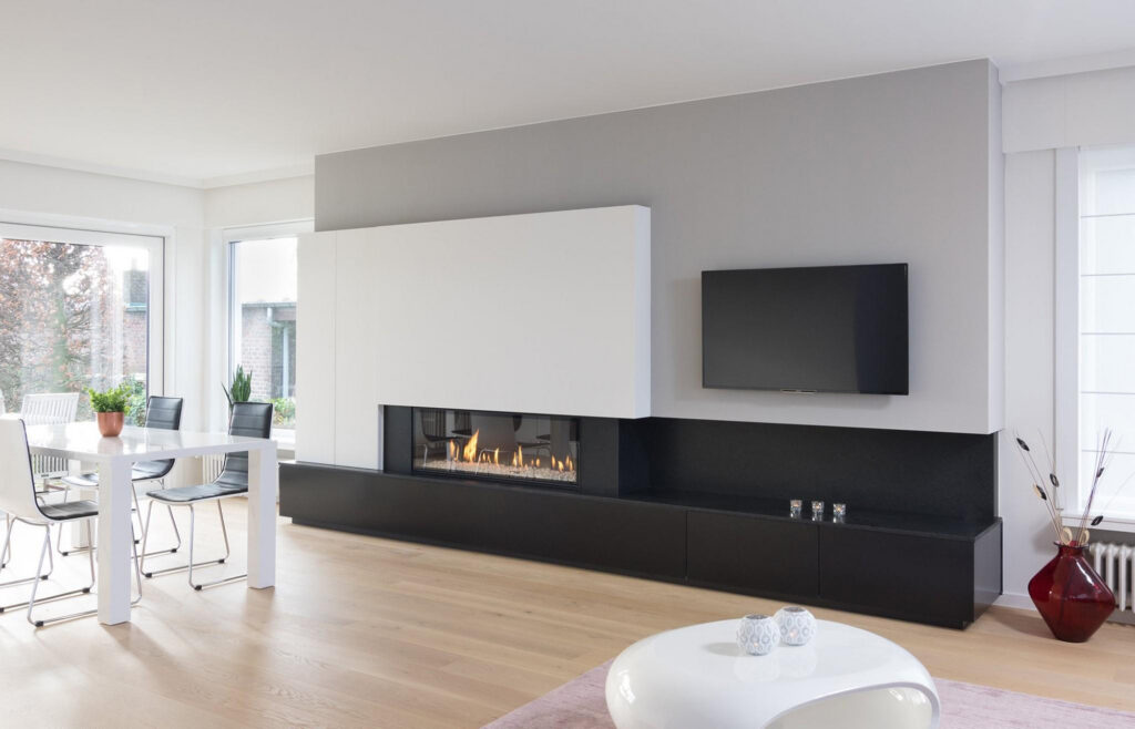 van-damme-interior-gentbrugge-sfeer-12