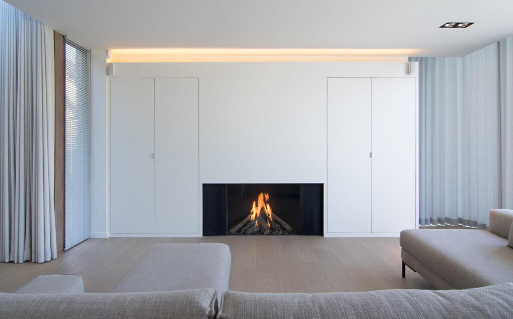 van-damme-interior-gentbrugge-sfeer-13