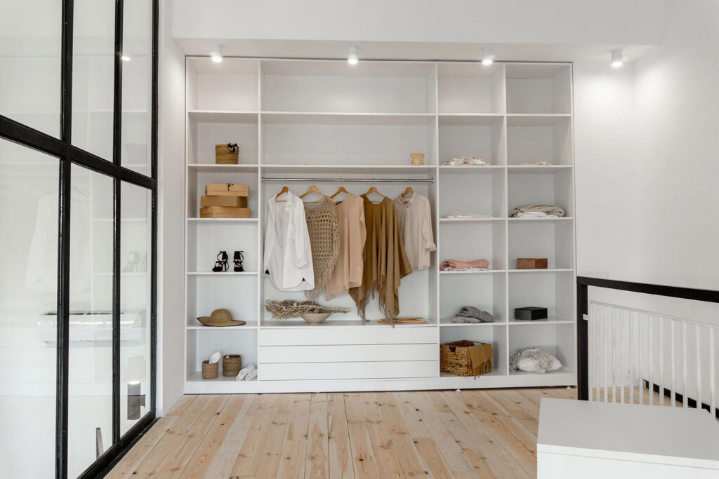 van-damme-interior-gentbrugge-sfeer-8